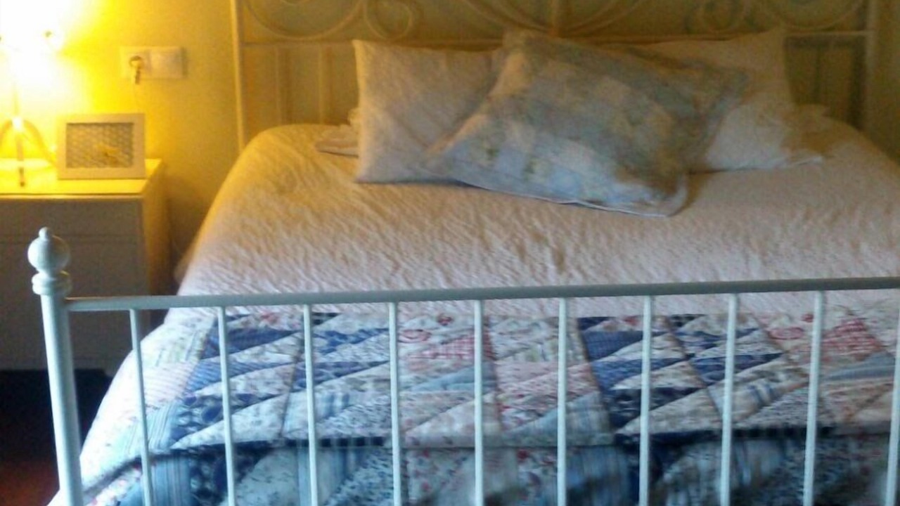 Photo of Bedroom in Llinars del Valles