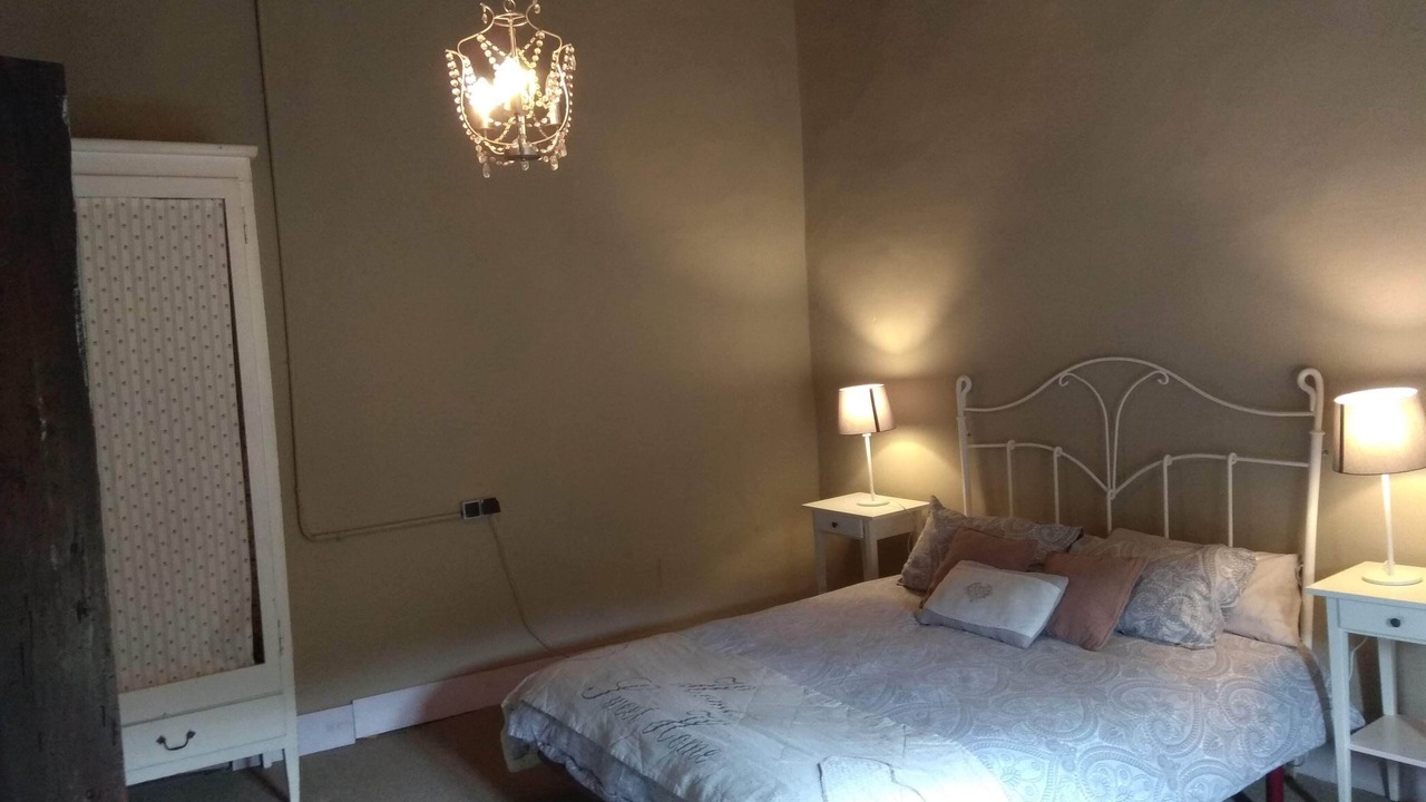 Photo of Bedroom in Llinars del Valles