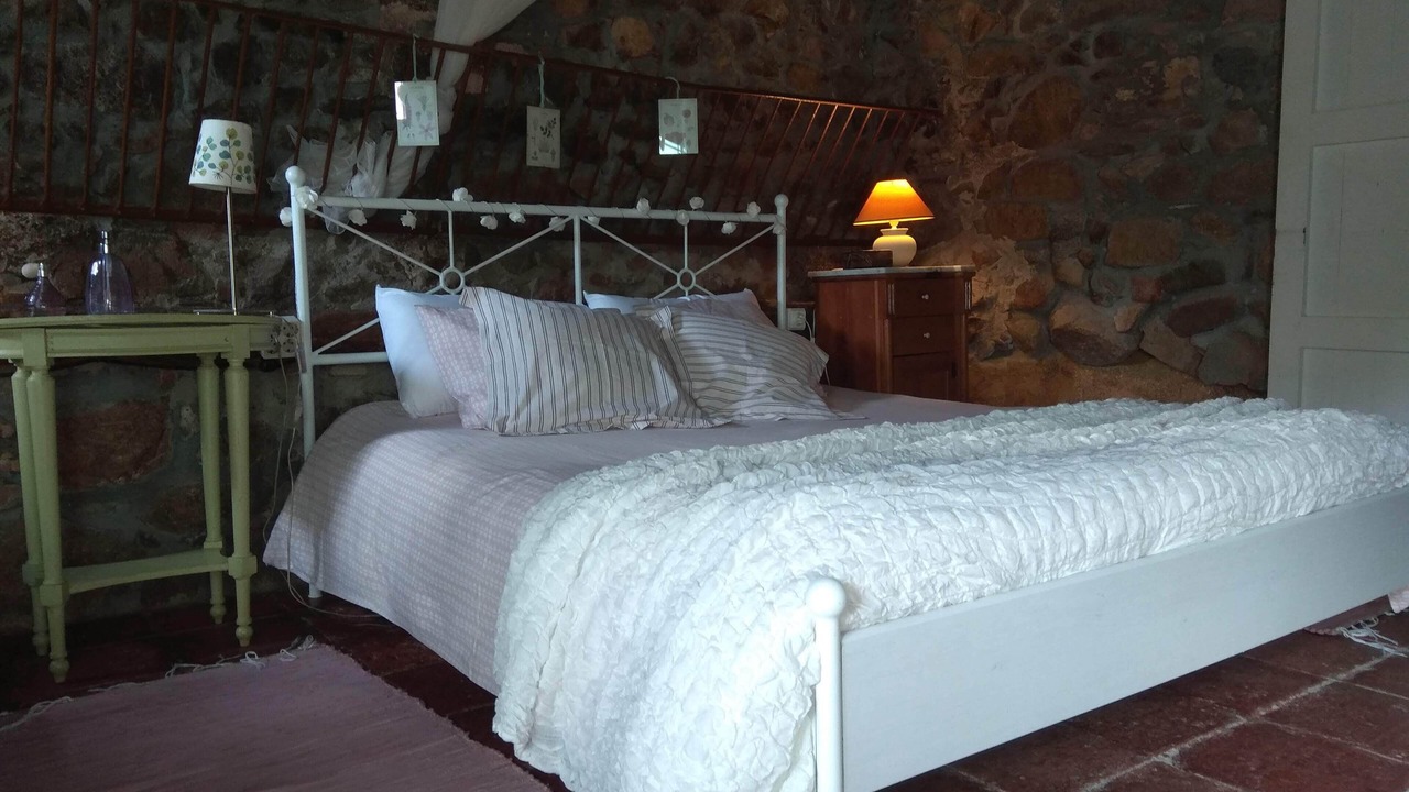 Photo of Bedroom in Llinars del Valles