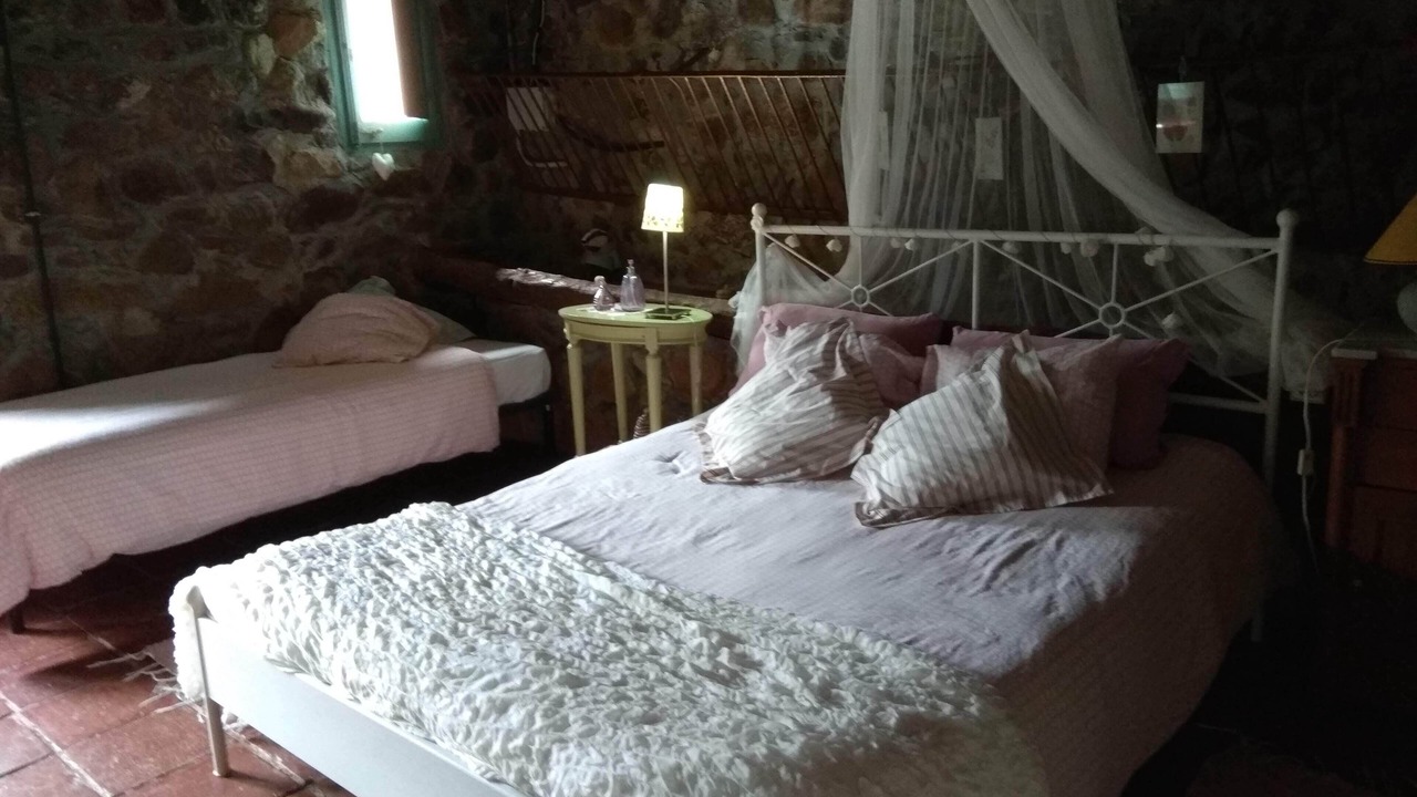 Photo of Bedroom in Llinars del Valles