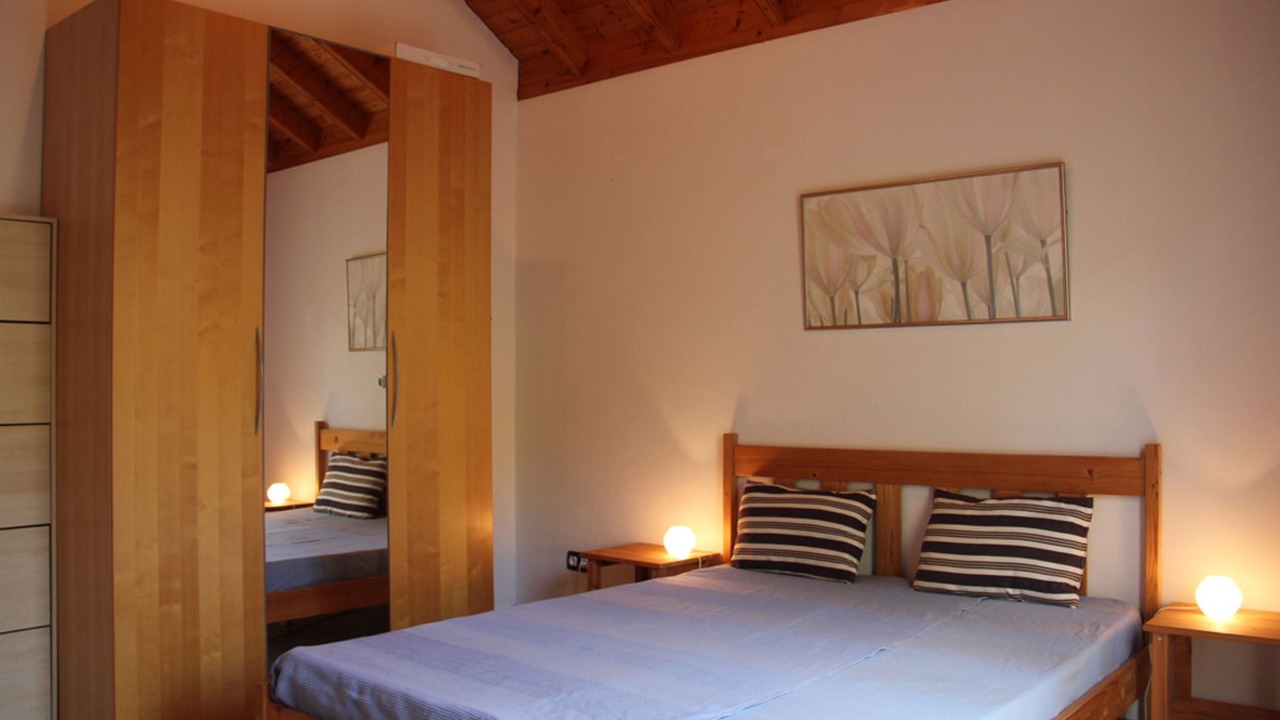 Photo of Bedroom in Las Manchas