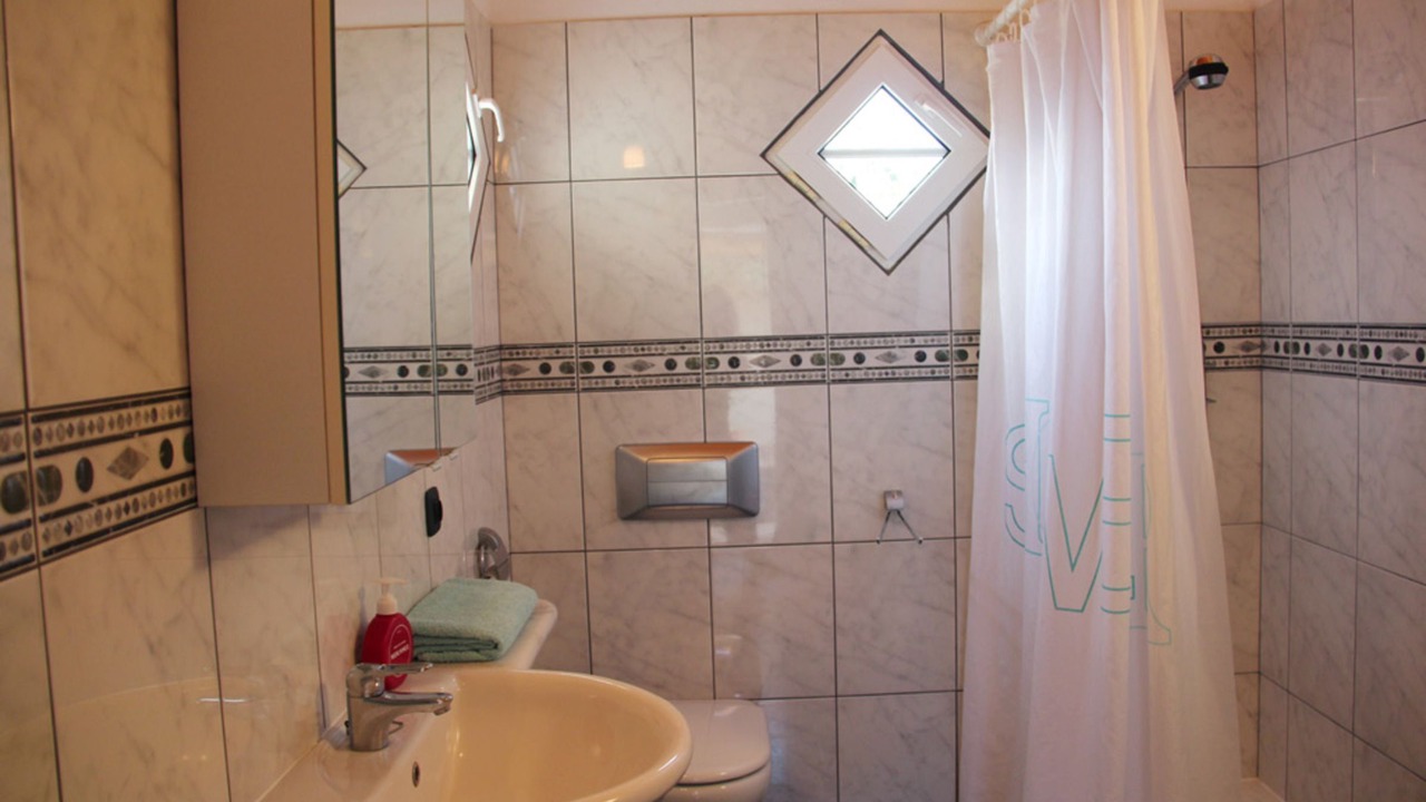 Photo of Bathroom in Las Manchas
