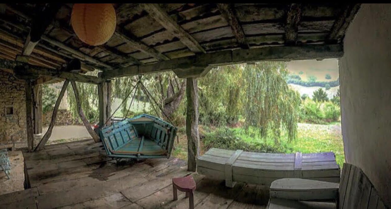Photo of Outdoor in Ribadedeva