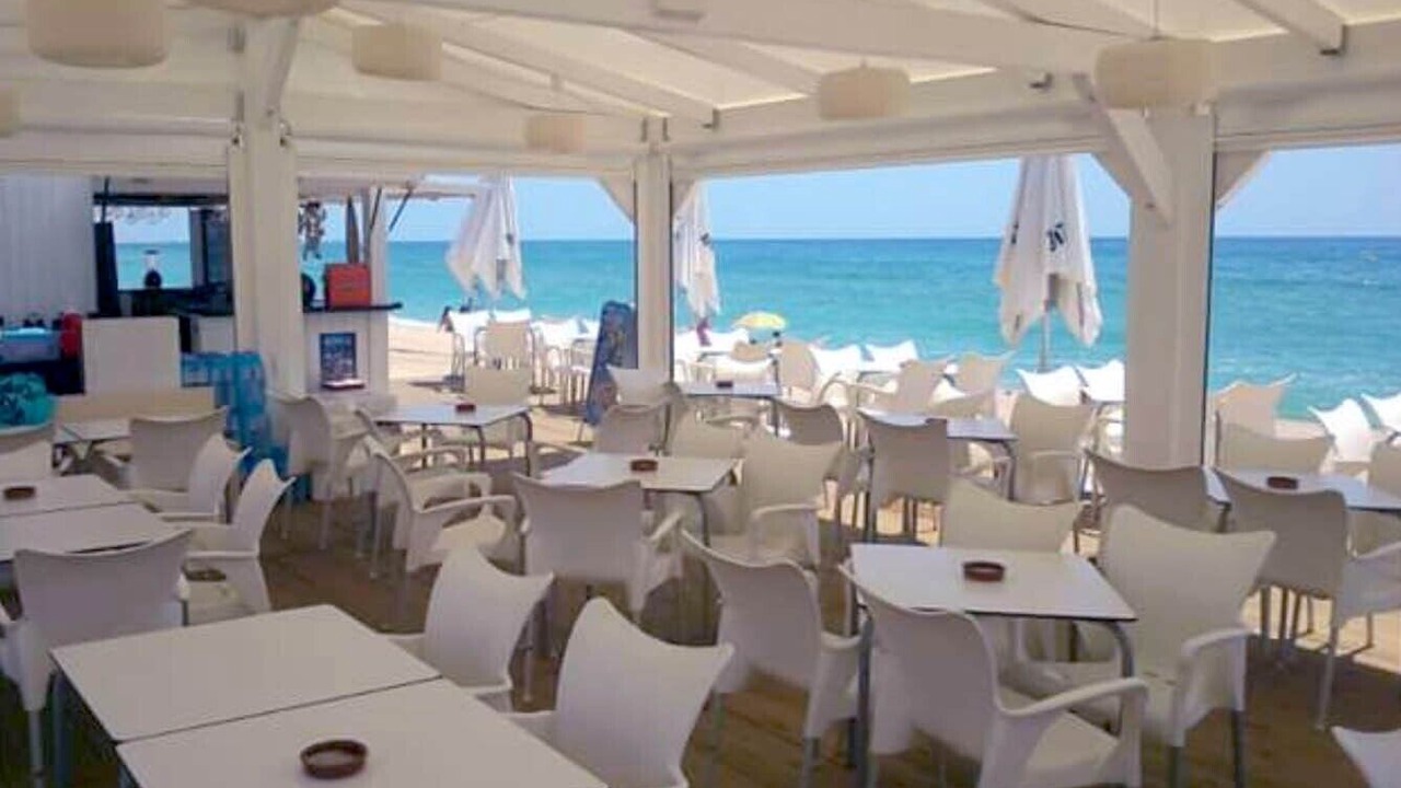 Photo of Outdoor in Badalona