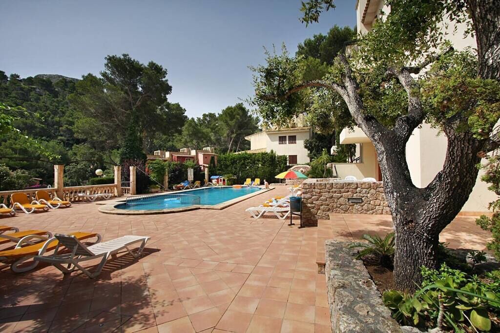 Photo of Others in Cala San Vicente