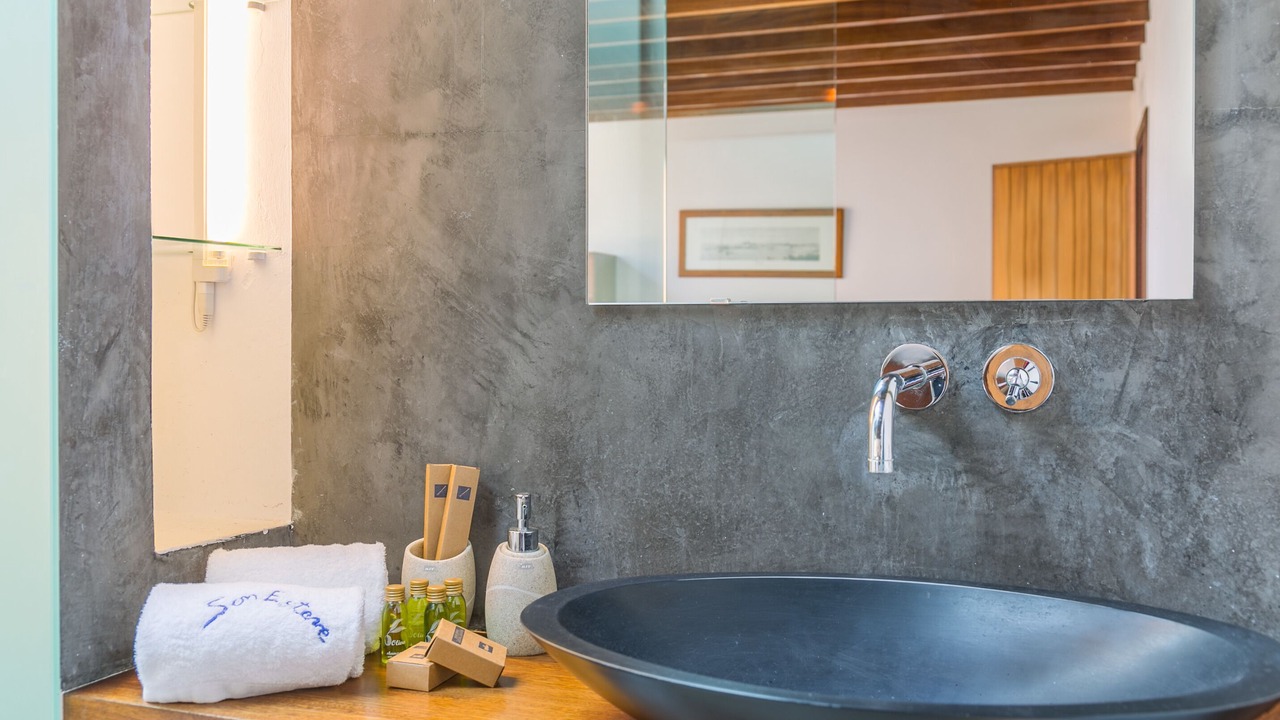 Photo of Bathroom in Andraitx