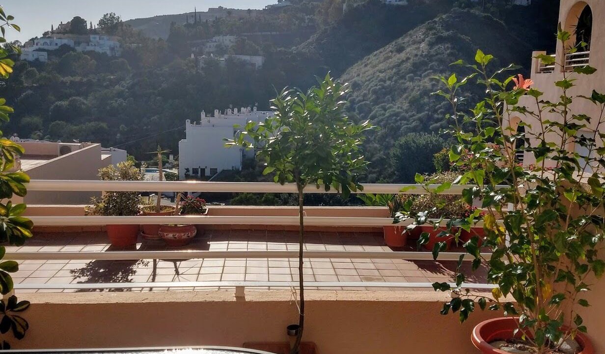 Photo of Outdoor in Ventanicas-El Cantal
