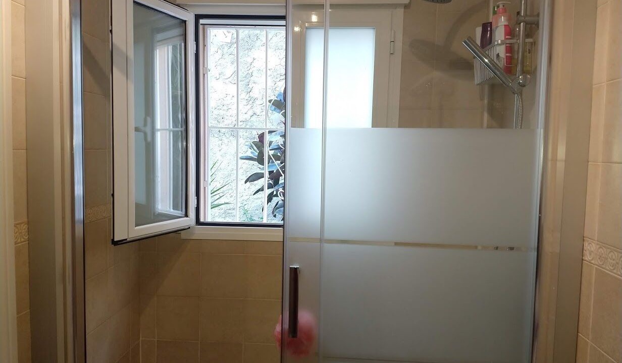 Photo of Kitchen in Ventanicas-El Cantal