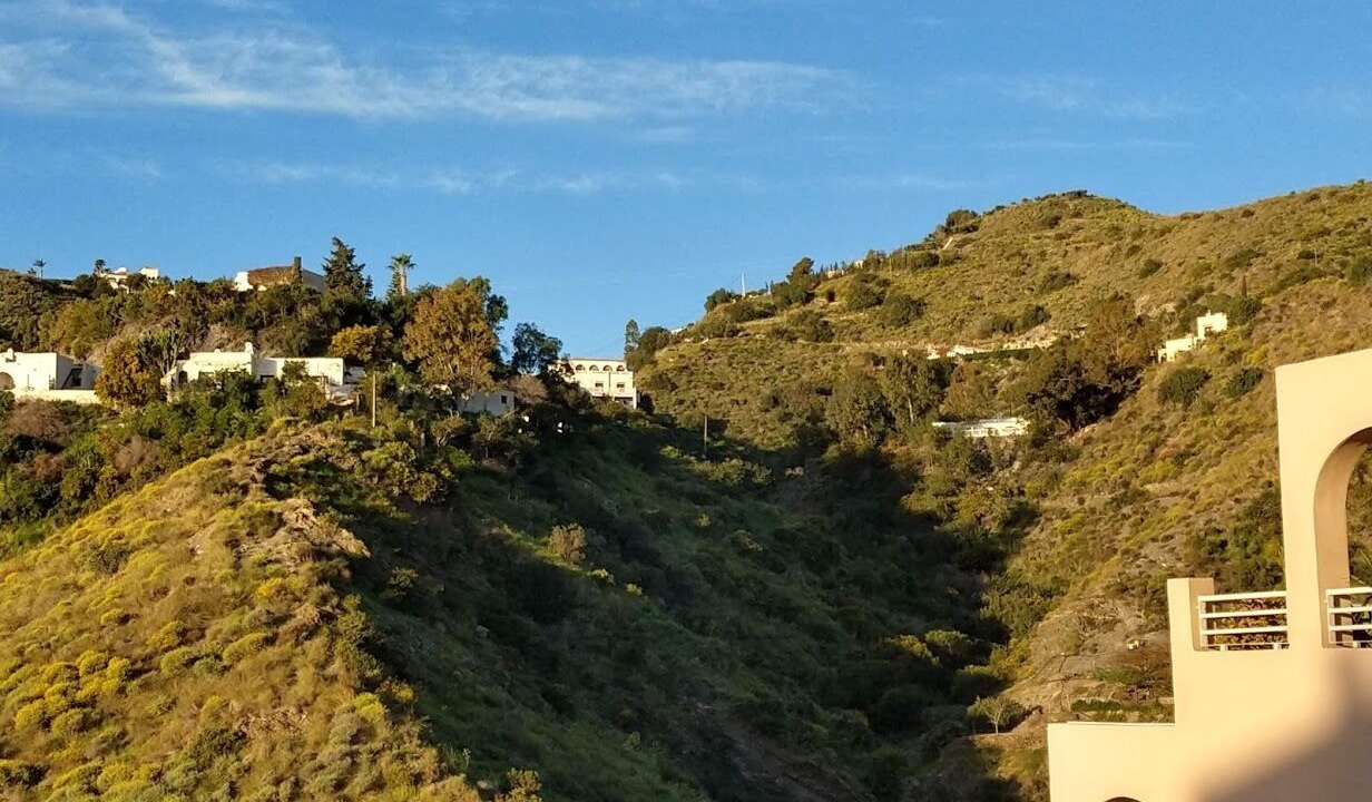Photo of Outdoor in Ventanicas-El Cantal