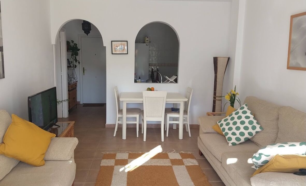 Photo of Bedroom in Ventanicas-El Cantal
