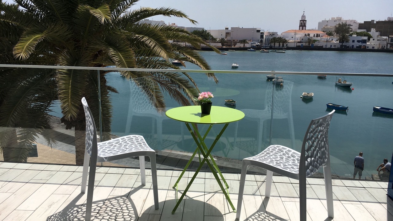 Photo of Outdoor in Arrecife