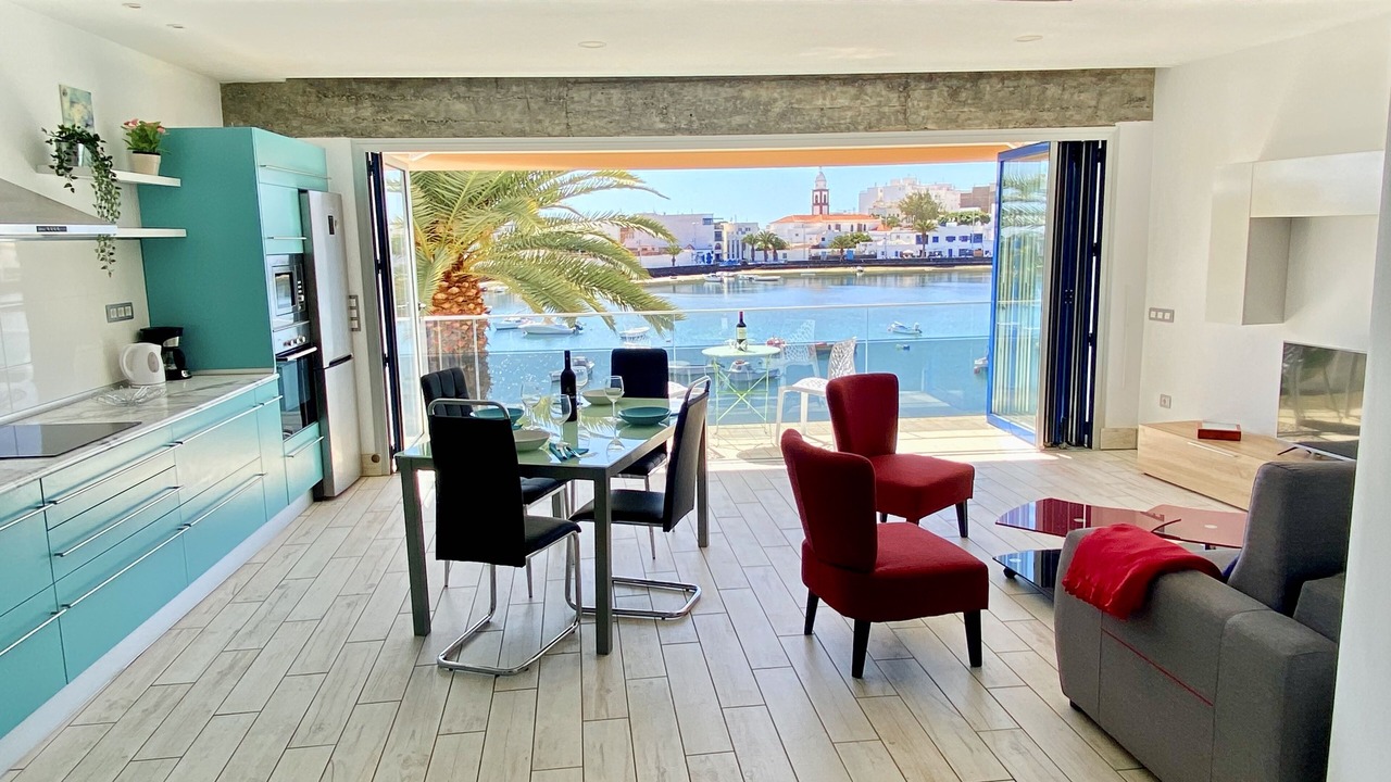 Photo of Others in Arrecife