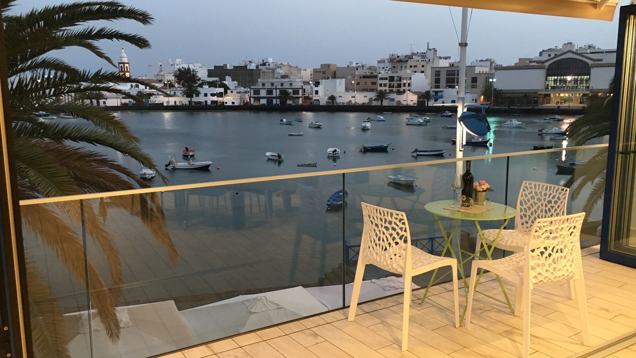 Photo of Outdoor in Arrecife