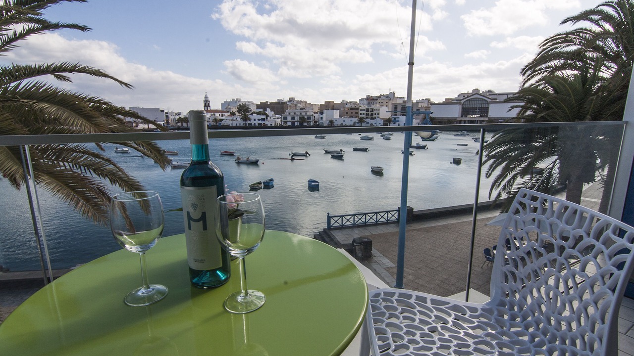 Photo of Outdoor in Arrecife