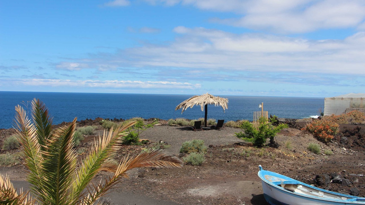 Photo of Others in Fuencaliente de la Palma