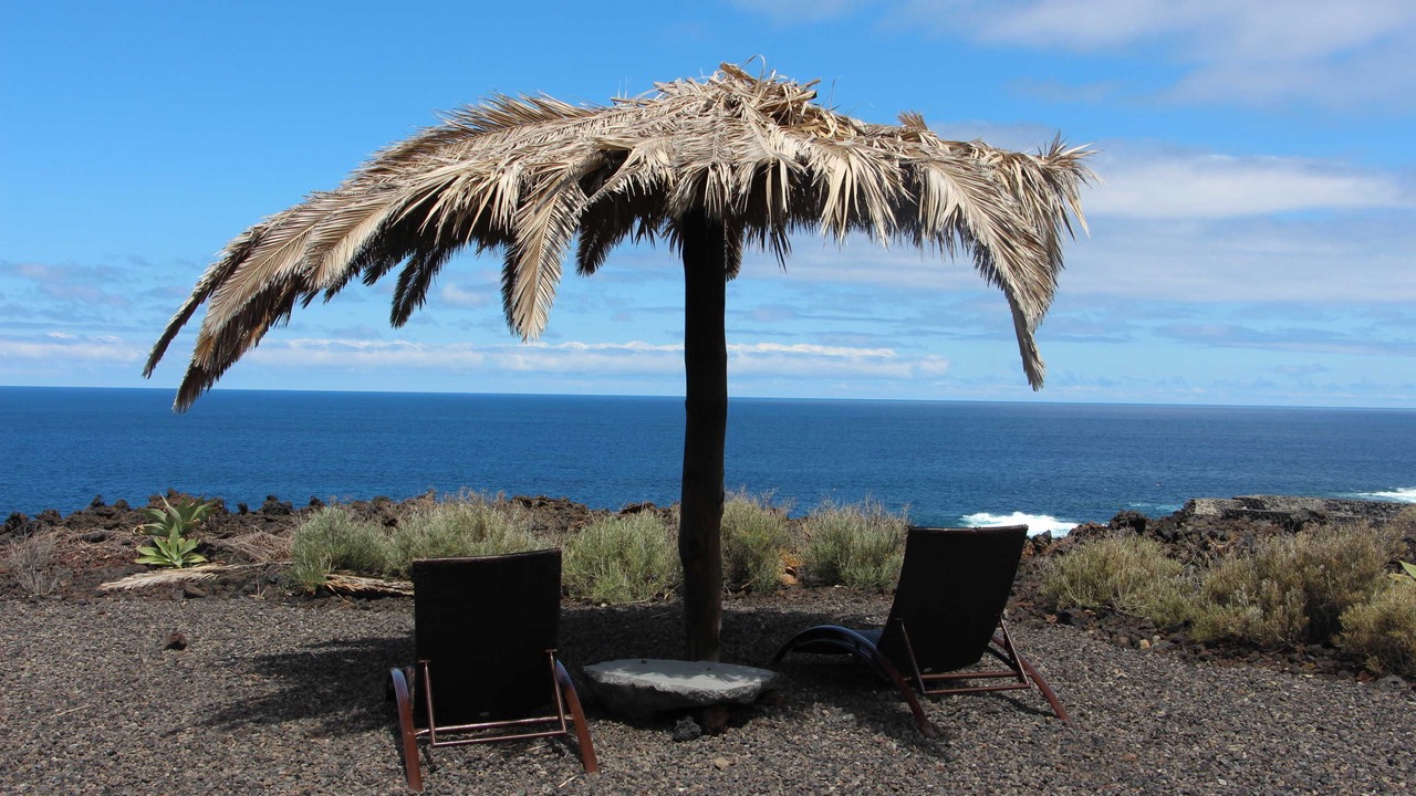 Photo of Others in Fuencaliente de la Palma