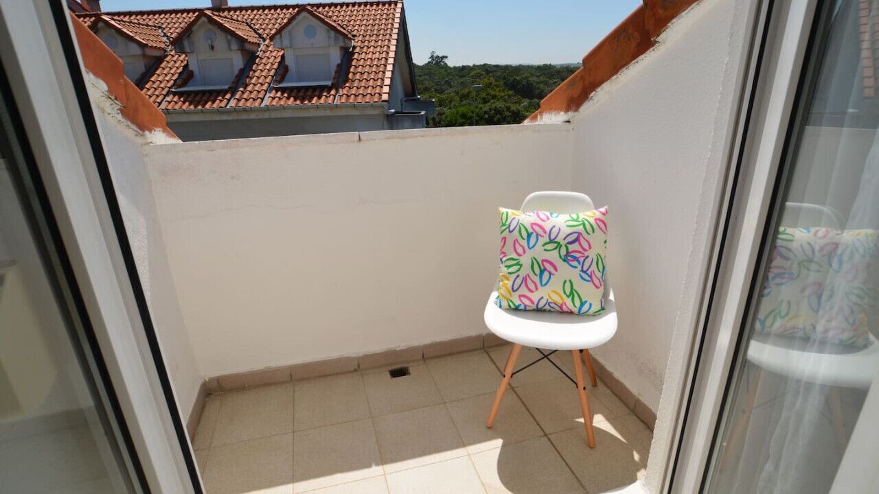 Photo of Outdoor in Isla