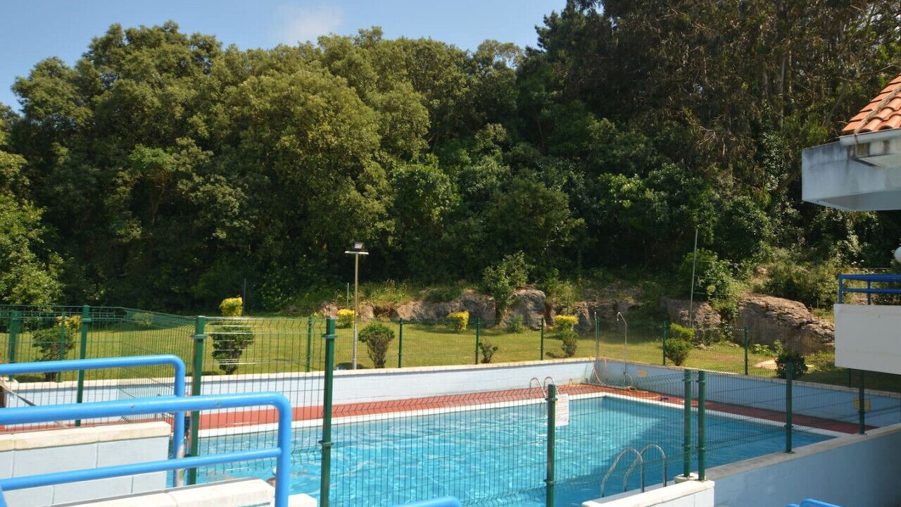 Photo of Outdoor in Isla