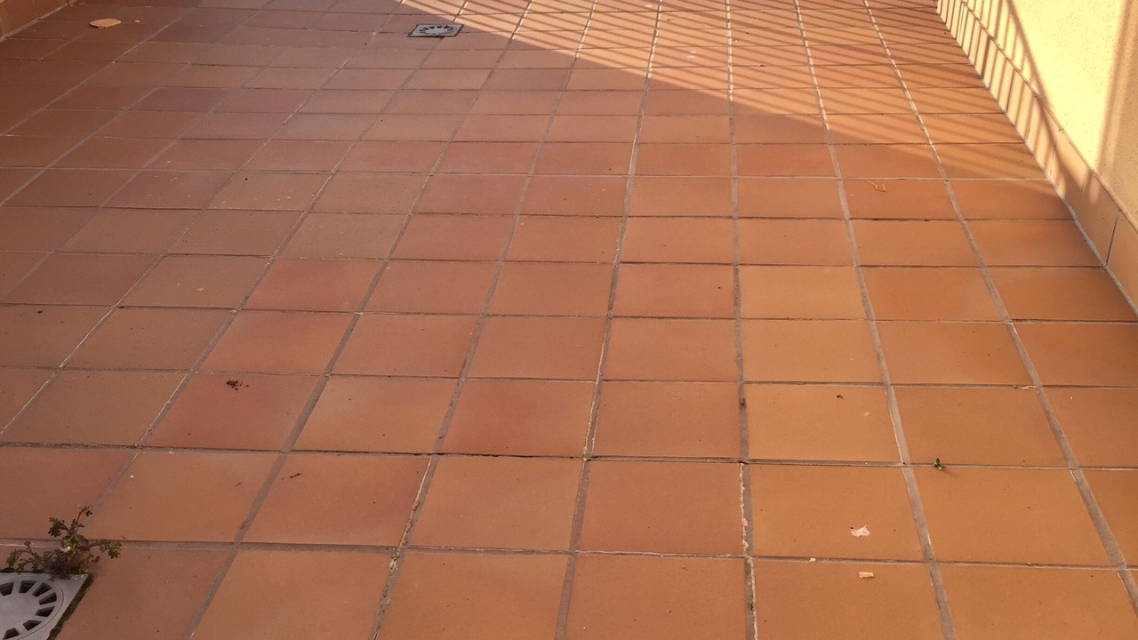 Photo of Outdoor in Torrecaballeros