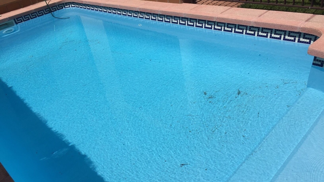 Photo of Outdoor in Torrecaballeros
