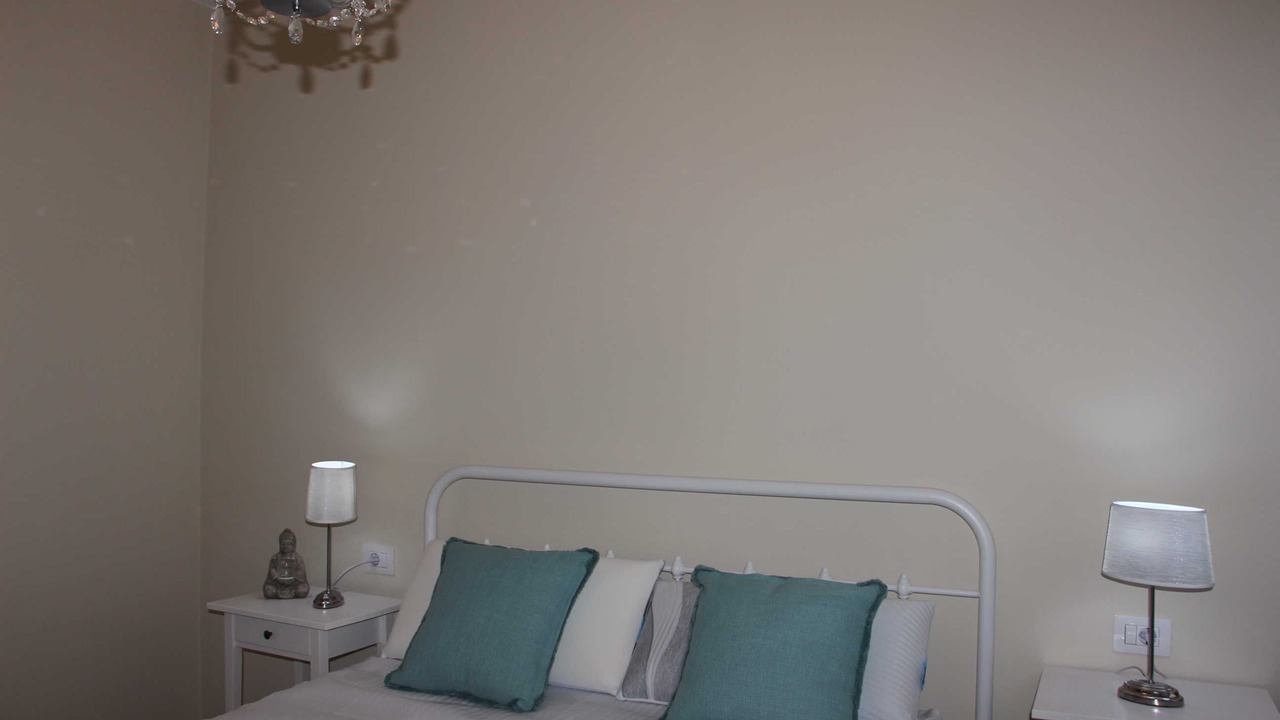 Photo of Bedroom in Puerto de Tazacorte