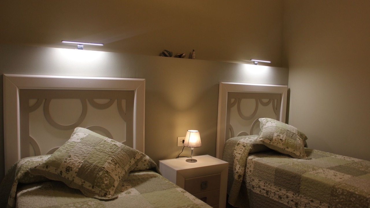 Photo of Bedroom in Puerto de Tazacorte