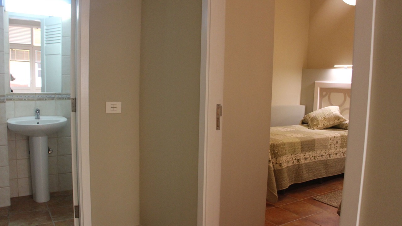 Photo of Bedroom in Puerto de Tazacorte