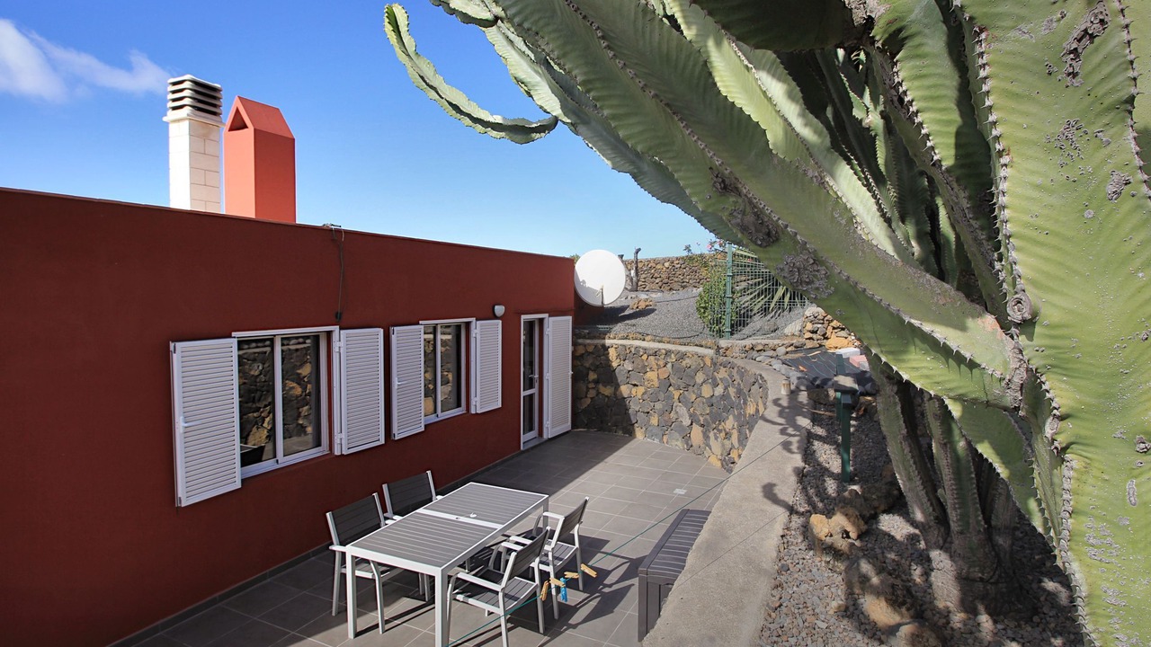 Photo of Outdoor in El Paso