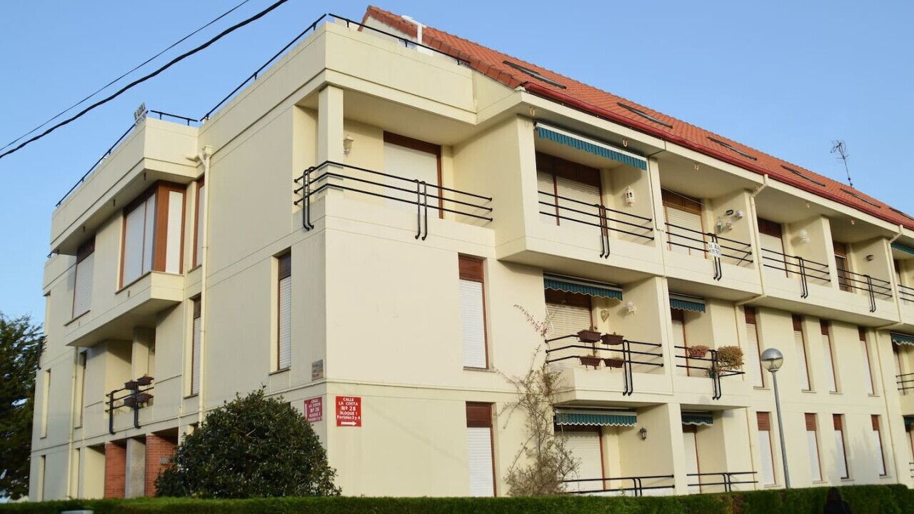 Photo of Outdoor in Noja