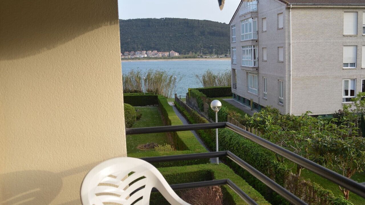 Photo of Outdoor in Noja
