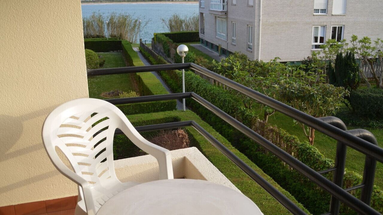 Photo of Outdoor in Noja
