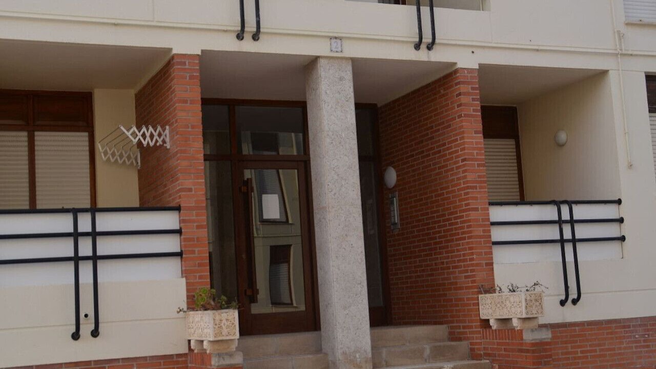 Photo of Outdoor in Noja