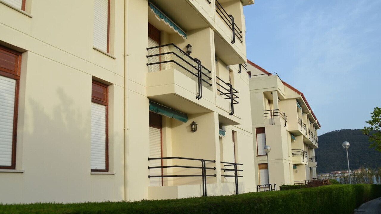 Photo of Outdoor in Noja