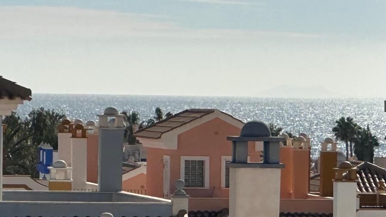 Photo of Others in Mar de Pulpi