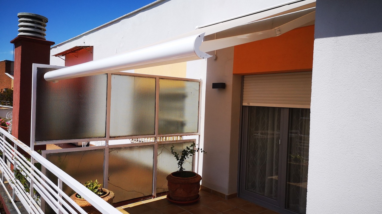 Photo of Outdoor in Leon City Centre