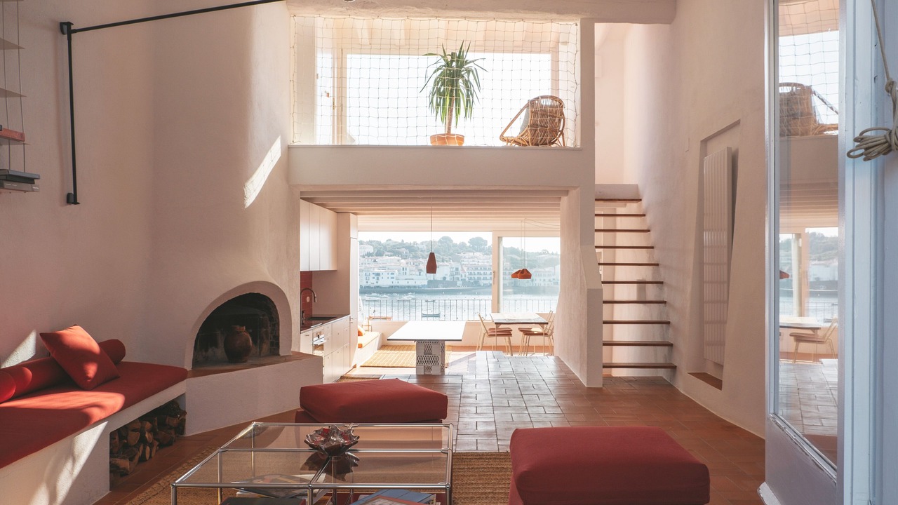 Photo of Others in Cadaques
