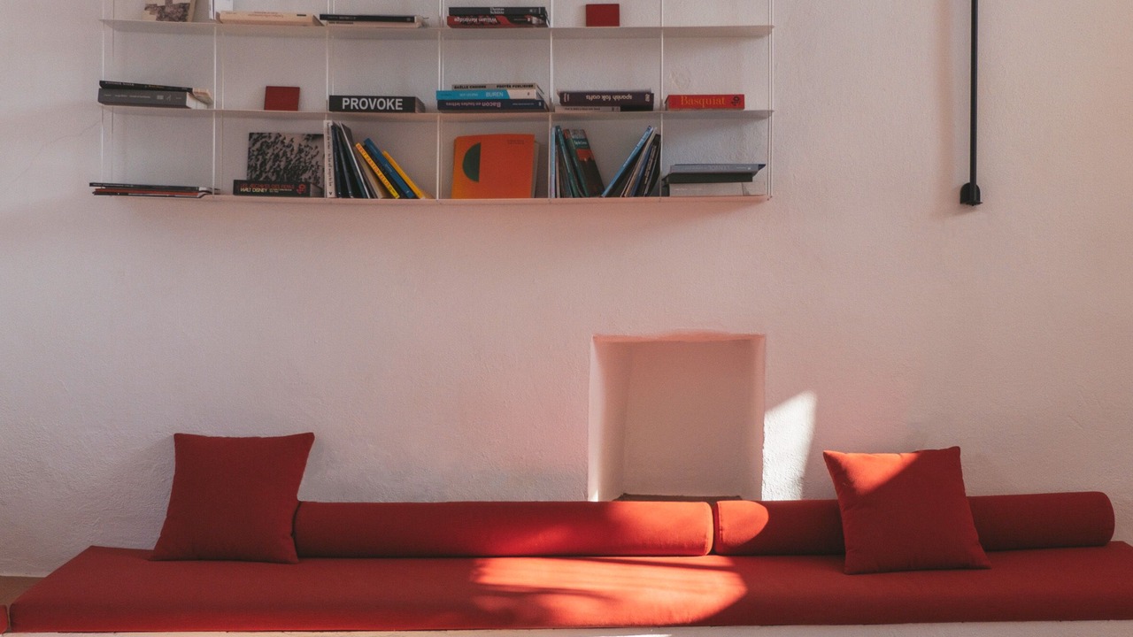 Photo of Others in Cadaques