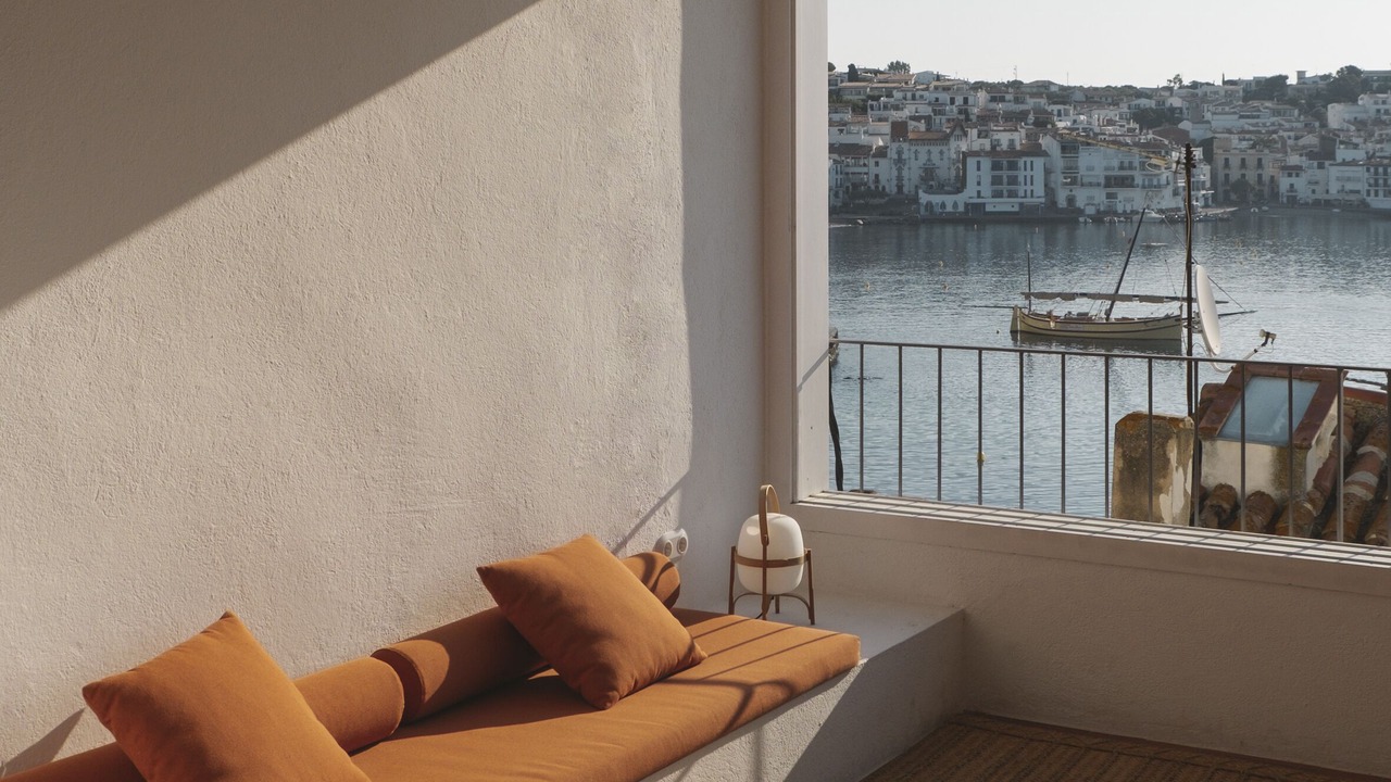 Photo of Outdoor in Cadaques