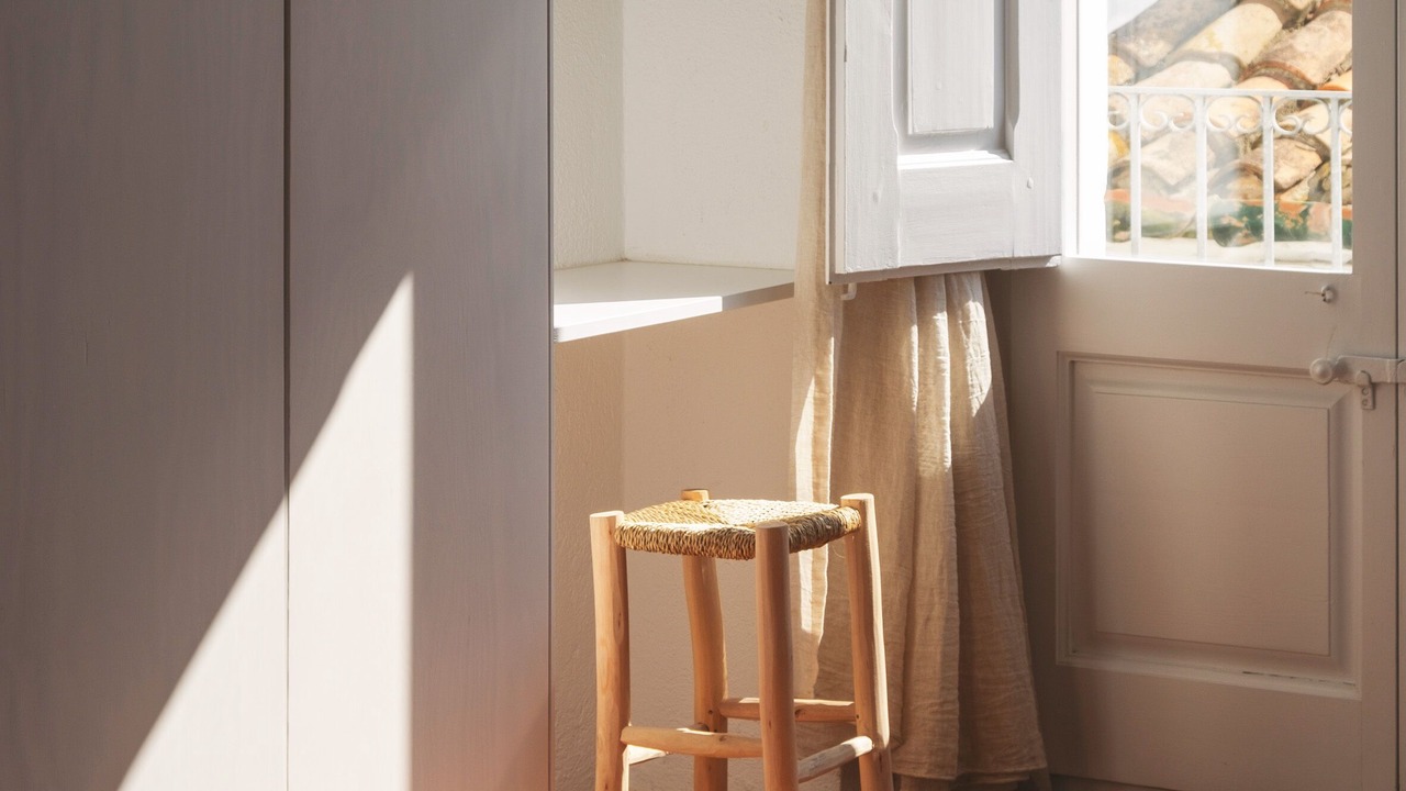 Photo of Others in Cadaques