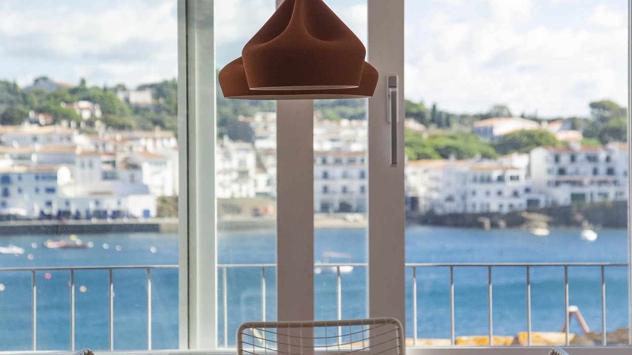Photo of Others in Cadaques