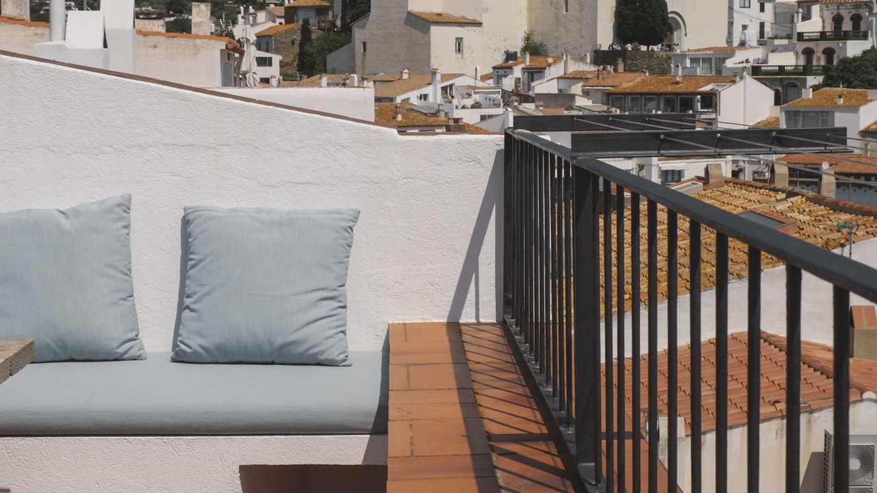 Photo of Outdoor in Cadaques