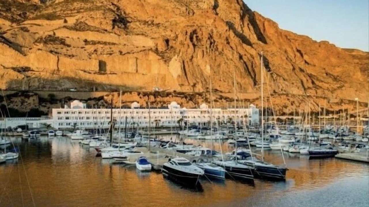 Photo of Others in Aguadulce