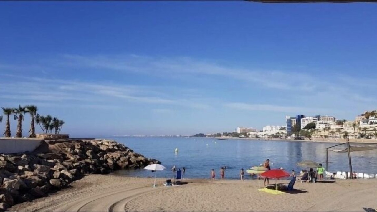 Photo of Others in Aguadulce
