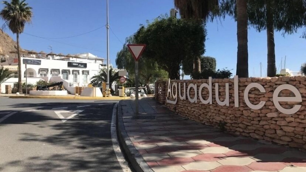 Photo of Others in Aguadulce