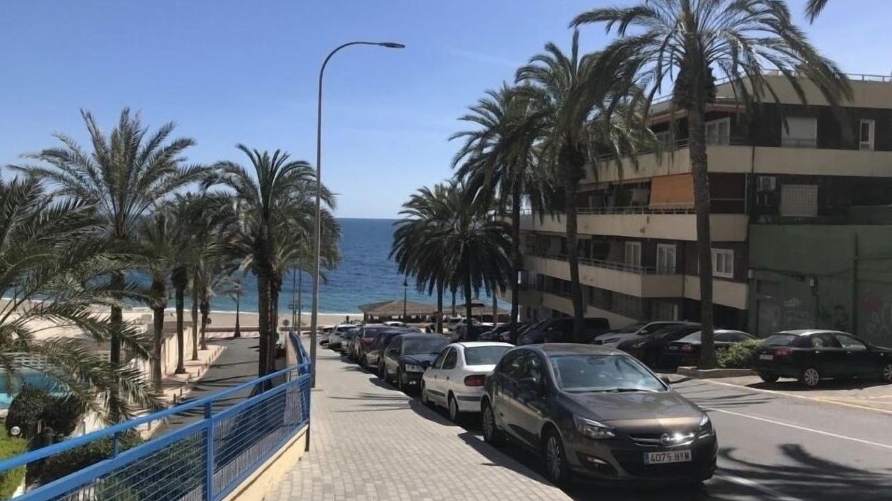 Photo of Others in Aguadulce