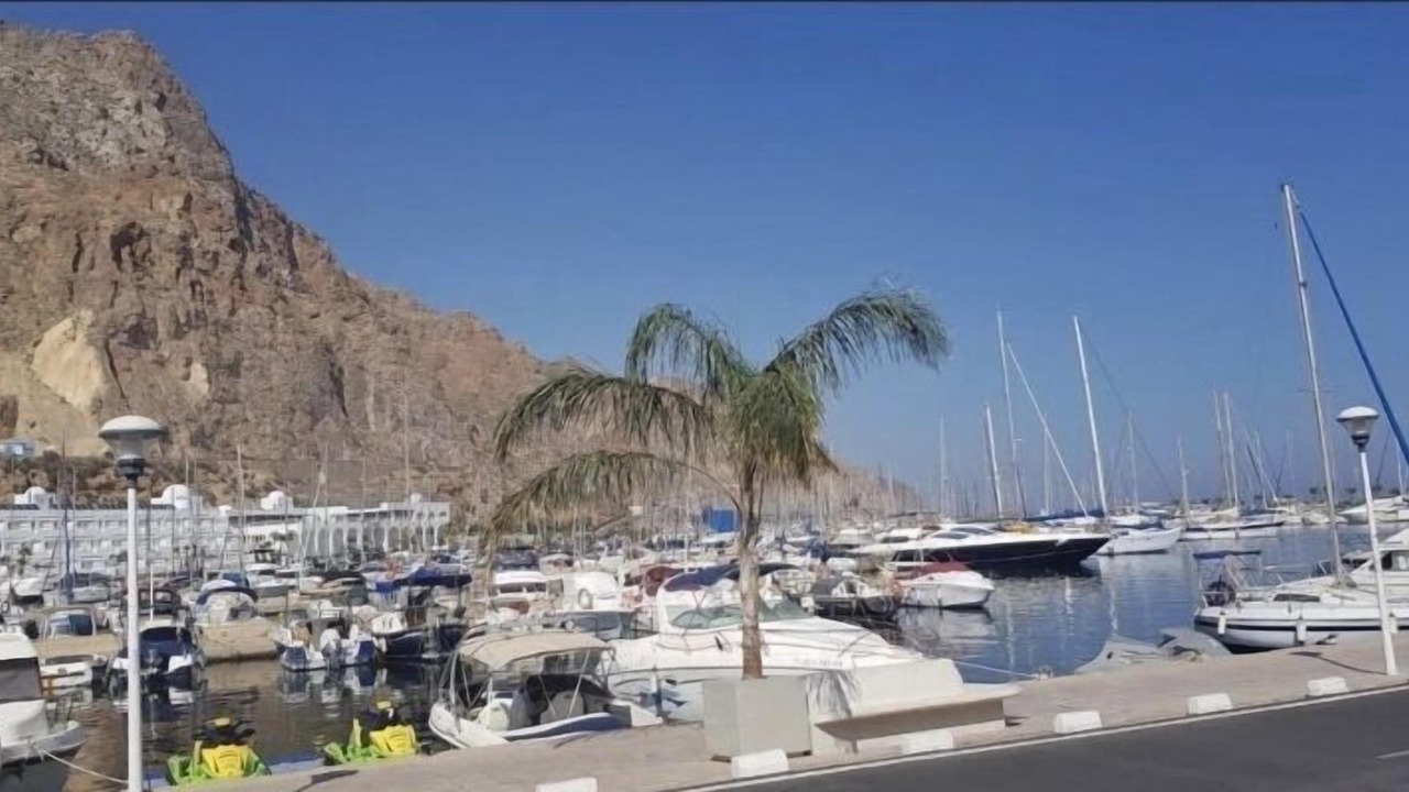 Photo of Others in Aguadulce