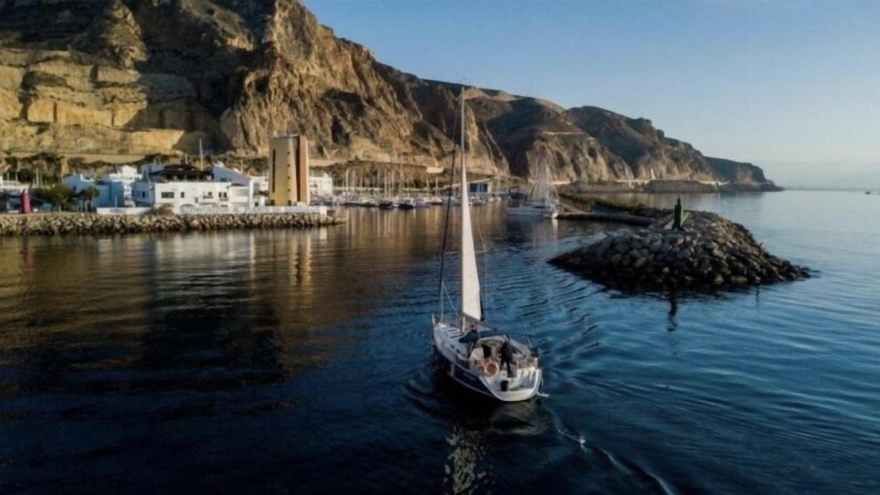 Photo of Others in Aguadulce