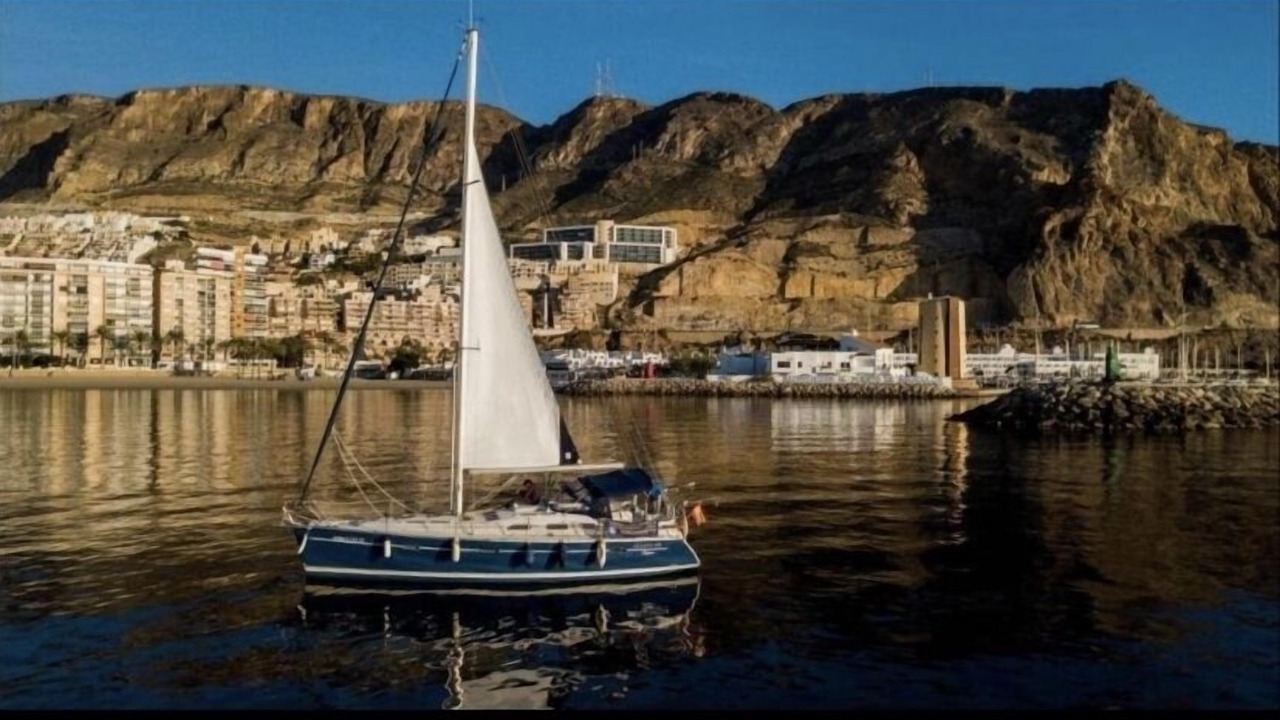 Photo of Others in Aguadulce