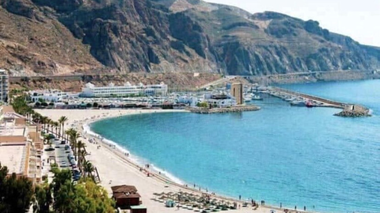 Photo of Others in Aguadulce
