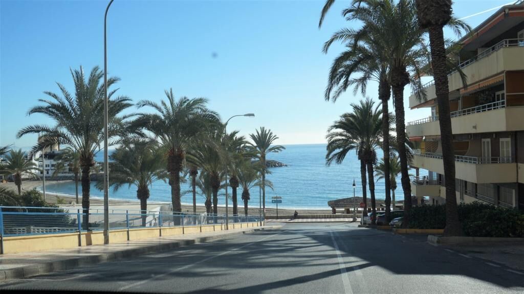 Photo of Others in Aguadulce
